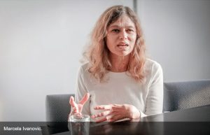 La flota potera capturó 38 toneladas promedio en el inicio de la temporada