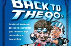 El CFP revive un permiso dado de baja hace once años