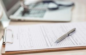 CFP Acta N° 5/2026: distribución de cuotas, avances en calamar y certificación internacional del langostino