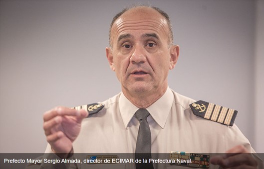 Acuerdo de la OMC: una herramienta clave para la Milla 201