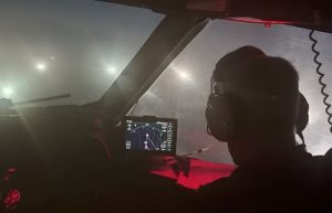 Calamar bajo presión. Mas de un centenar de pesqueros argentinos y 500 extranjeros afuera de la ZEEA