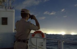 ¿Terminó el saqueo en el Atlántico Sur? Así es el nuevo protocolo para interceptar buques de pesca ilegal