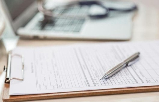 CFP Acta N° 5/2026: distribución de cuotas, avances en calamar y certificación internacional del langostino