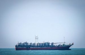 Calamar: disminuyeron las capturas del stock desovante de verano